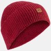 Softbabewear.shop3679fbfba3 1
