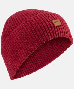 Softbabewear.shop3679fbfba3 1
