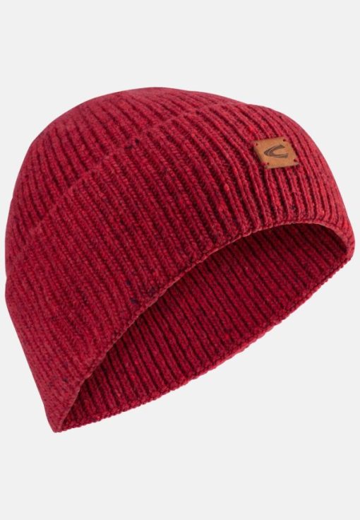 Softbabewear.shop3679fbfba3 1
