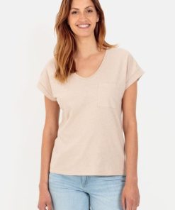 Softbabewear.shop3837a9e11c 1