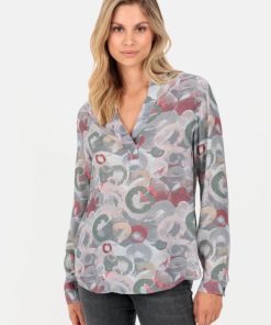 Softbabewear.shop393c542289 1