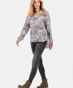 Softbabewear.shop393c542289 2