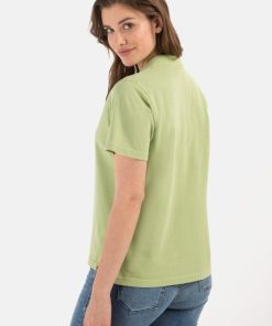 Softbabewear.shop39b76e20df 3
