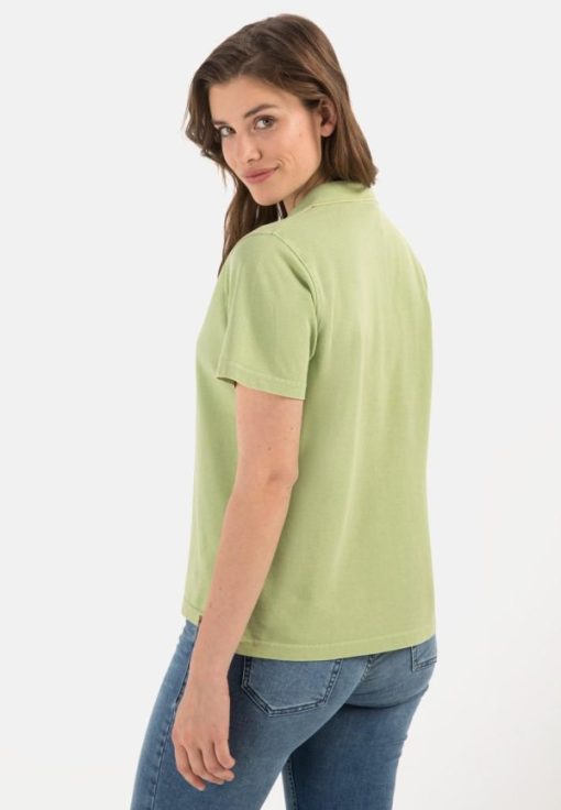 Softbabewear.shop39b76e20df 3