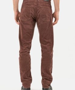 Softbabewear.shop3a54748d6a 2