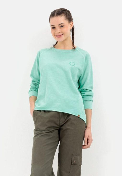 Softbabewear.shop3a9ed54fa5 4