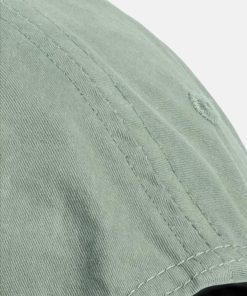 Softbabewear.shop3b06462e1c 4