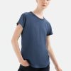 Softbabewear.shop3e56e22143 1