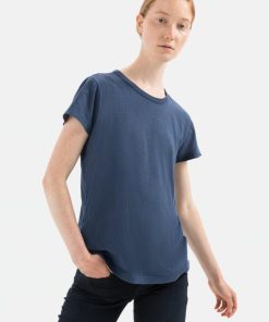 Softbabewear.shop3e56e22143 1