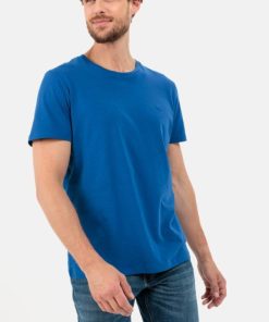 Softbabewear.shop3f224209f0 4