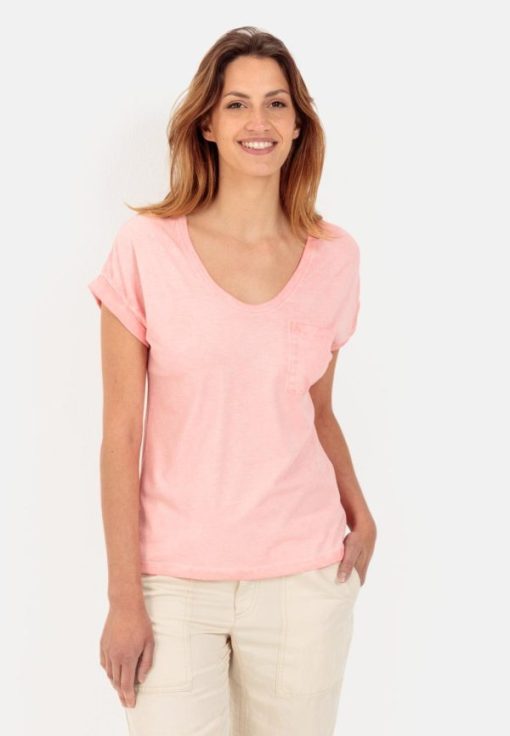 Softbabewear.shop3fceb36997 1