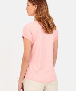 Softbabewear.shop3fceb36997 3