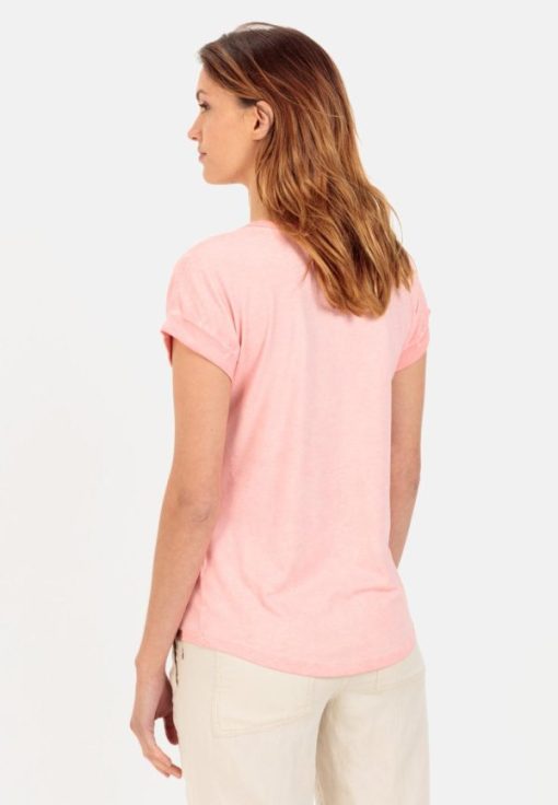 Softbabewear.shop3fceb36997 3