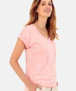 Softbabewear.shop3fceb36997 4