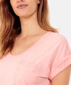 Softbabewear.shop3fceb36997 6