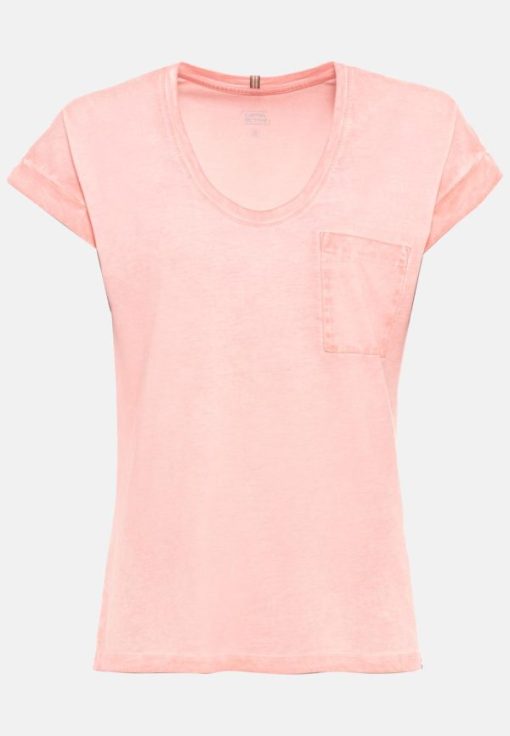 Softbabewear.shop3fceb36997 7
