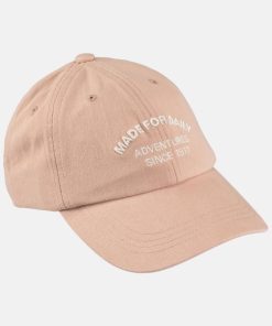 Softbabewear.shop40954f00b0 1