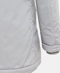 Softbabewear.shop448e83d5f2 4