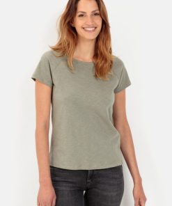 Softbabewear.shop45f613ba35 1