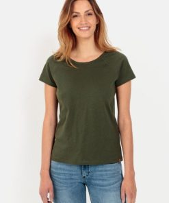 Softbabewear.shop477c019f27 1