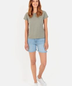 Softbabewear.shop48a59165d0 2