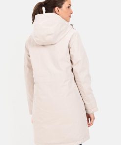 Softbabewear.shop49bcb13753 3