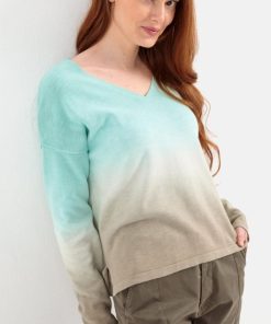 Softbabewear.shop4c76e68237 4