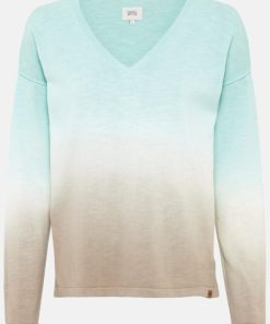 Softbabewear.shop4c76e68237 7
