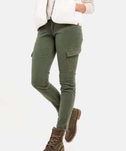 Softbabewear.shop4cfd9f1ec8 4
