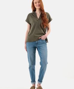 Softbabewear.shop505daee08d 2