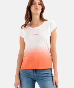 Softbabewear.shop52bd11e62a 1