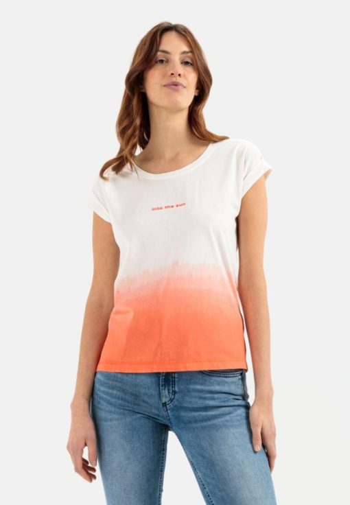 Softbabewear.shop52bd11e62a 1