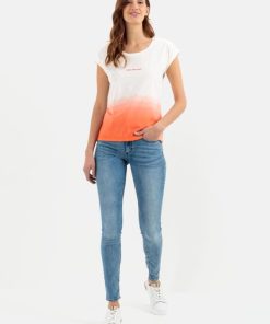 Softbabewear.shop52bd11e62a 2