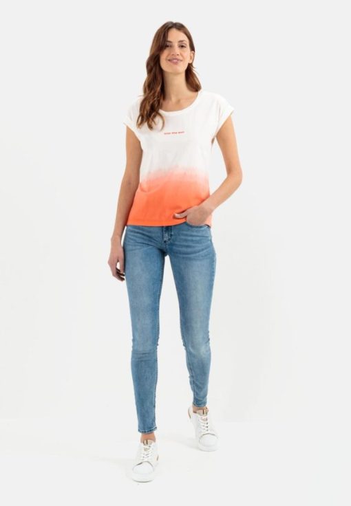 Softbabewear.shop52bd11e62a 2