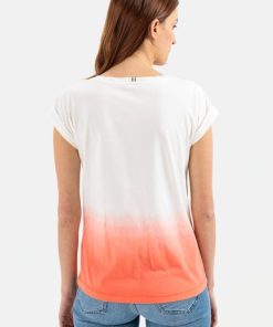 Softbabewear.shop52bd11e62a 3