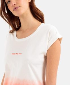 Softbabewear.shop52bd11e62a 4