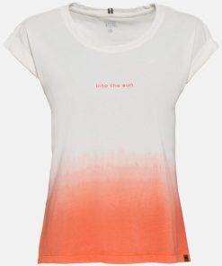 Softbabewear.shop52bd11e62a 7