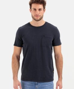Softbabewear.shop538801a1a7 1