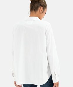 Softbabewear.shop538b21a20e 3