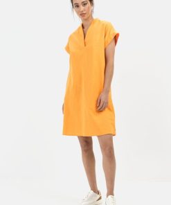 Softbabewear.shop53e6a0ee69 2