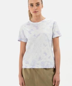 Softbabewear.shop548e3089dc 1