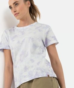 Softbabewear.shop548e3089dc 4