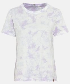 Softbabewear.shop548e3089dc 7