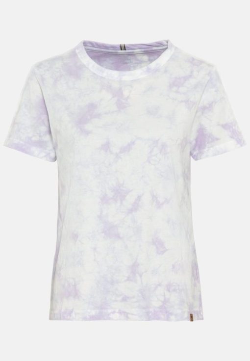 Softbabewear.shop548e3089dc 7