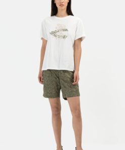 Softbabewear.shop550e81e035 2