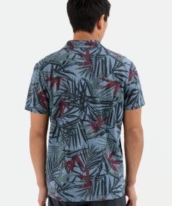 Softbabewear.shop55141d6de5 3