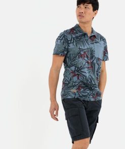 Softbabewear.shop55141d6de5 4
