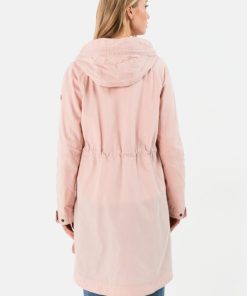 Softbabewear.shop56ab99cad3 3