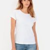 Softbabewear.shop589985f1f9 1