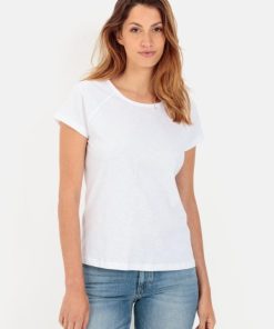 Softbabewear.shop589985f1f9 1